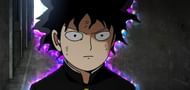 Shigeo Kageyama (Image via Bones)